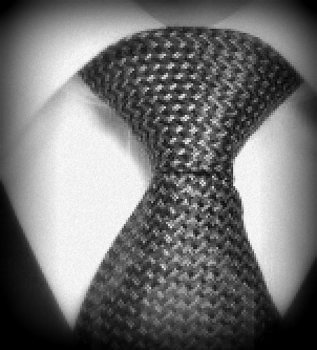 close-up-of-a-tie